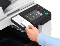МФУ Canon imageRUNNER 2630i