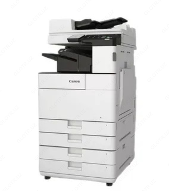 МФУ Canon imageRUNNER 2630i