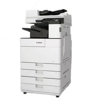 МФУ Canon imageRUNNER 2630i