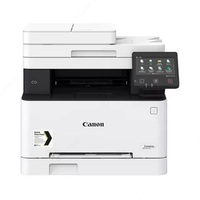 МФУ Canon i-SENSYS MF643Cdw