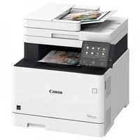   МФУ Canon i-SENSYS MF744Cdw