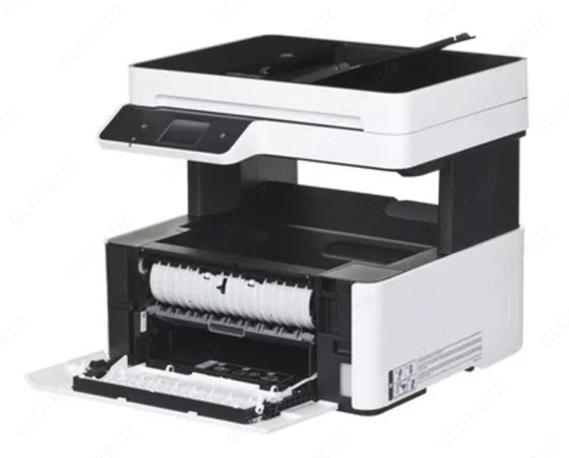  МФУ струйное Epson M3140 Только в розницу