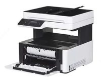  МФУ струйное Epson M3140 Только в розницу