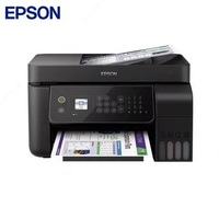 МФУ Epson L5190