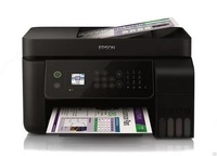  МФУ Epson L5190 Chakana savdo