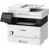 МФУ Canon i-SENSYS MF443dw