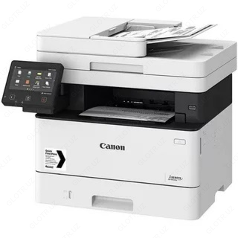 МФУ Canon i-SENSYS MF443dw