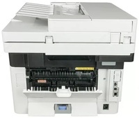 МФУ Canon i-SENSYS MF443dw - 6 710 000 so'm