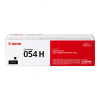 Canon 054H Тонер-картридж