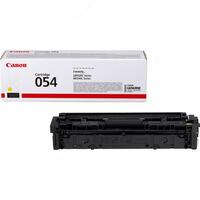 Canon 054H Тонер-картридж - 1 281 000 so'm