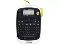   Термотрансферный принтер этикеток Epson LabelWorks LW-400
