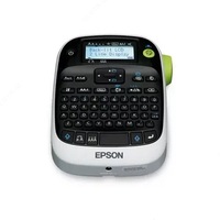  Термотрансферный принтер этикеток Epson LabelWorks LW-400 Chakana savdo