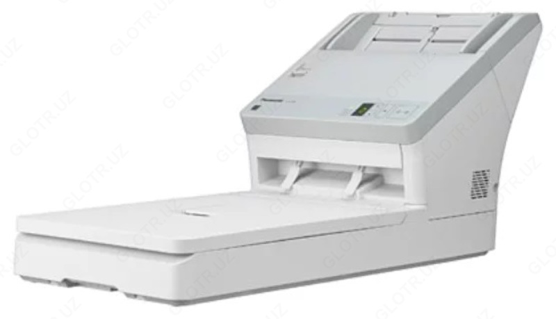 Сканер Panasonic KV-SL3056