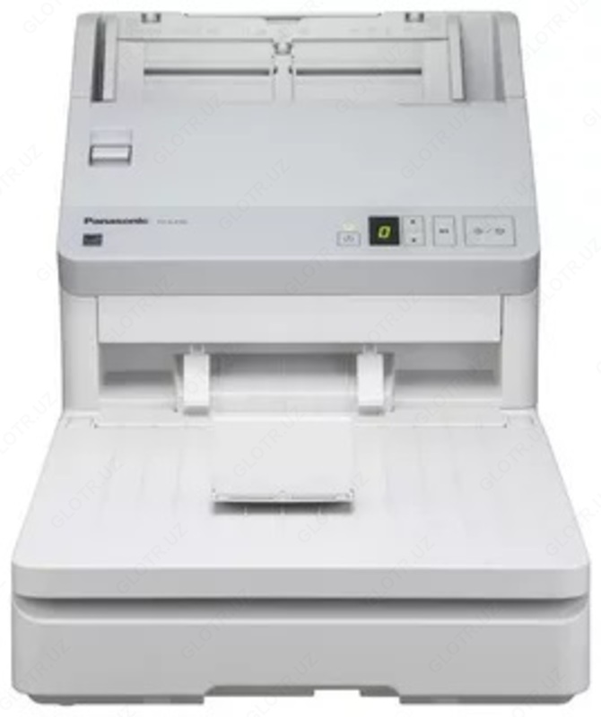 Сканер Panasonic KV-SL3056