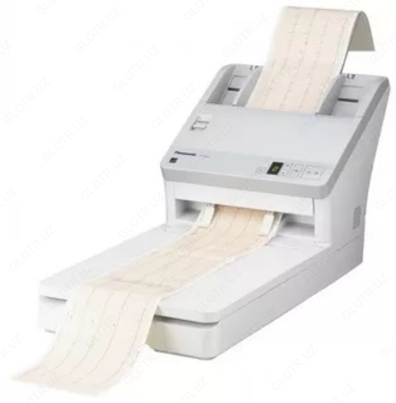 Сканер Panasonic KV-SL3066 - 11 495 000 сум