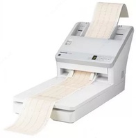 Сканер Panasonic KV-SL3066 - 11 495 000 сум