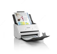 Протяжный сканер Epson DS-770II - 5 832 000 so'm