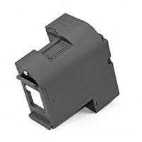 Емкость для отработанных чернил Код: C13T04D100