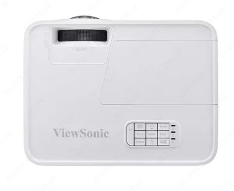 Короткофокусный Проектор Viewsonic PS501X