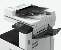 Canon imageRUNNER C3125i