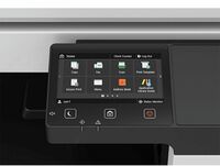 Canon imageRUNNER C3125i - 29 280 000 so'm