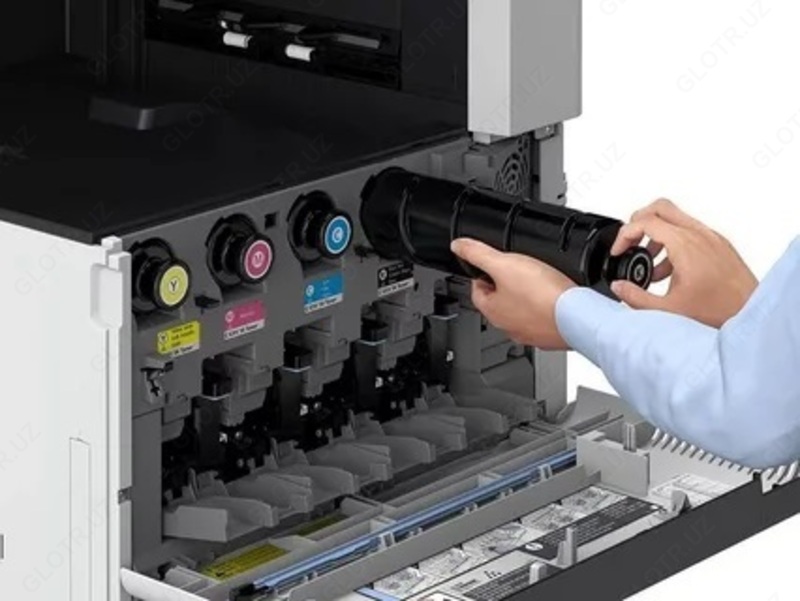 29 280 000 so'm Canon imageRUNNER C3125i