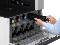 29 280 000 so'm Canon imageRUNNER C3125i