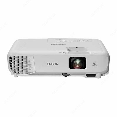 Проектор Epson EB-E350