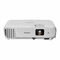 Проектор Epson EB-E350