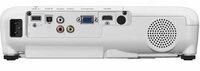  Проектор Epson EB-E350 - 