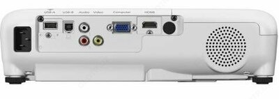 Проектор Epson EB-E350