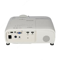 Epson EH-TW5650 proyektori - 12 200 000 so'm