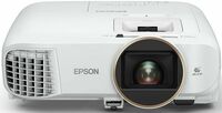 Epson EH-TW5650 proyektori Chakana savdo