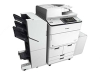   MFU Canon imageRUNNER ADVANCE 6575i