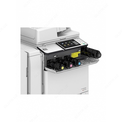 МФУ Canon imageRUNNER ADVANCE C7565i