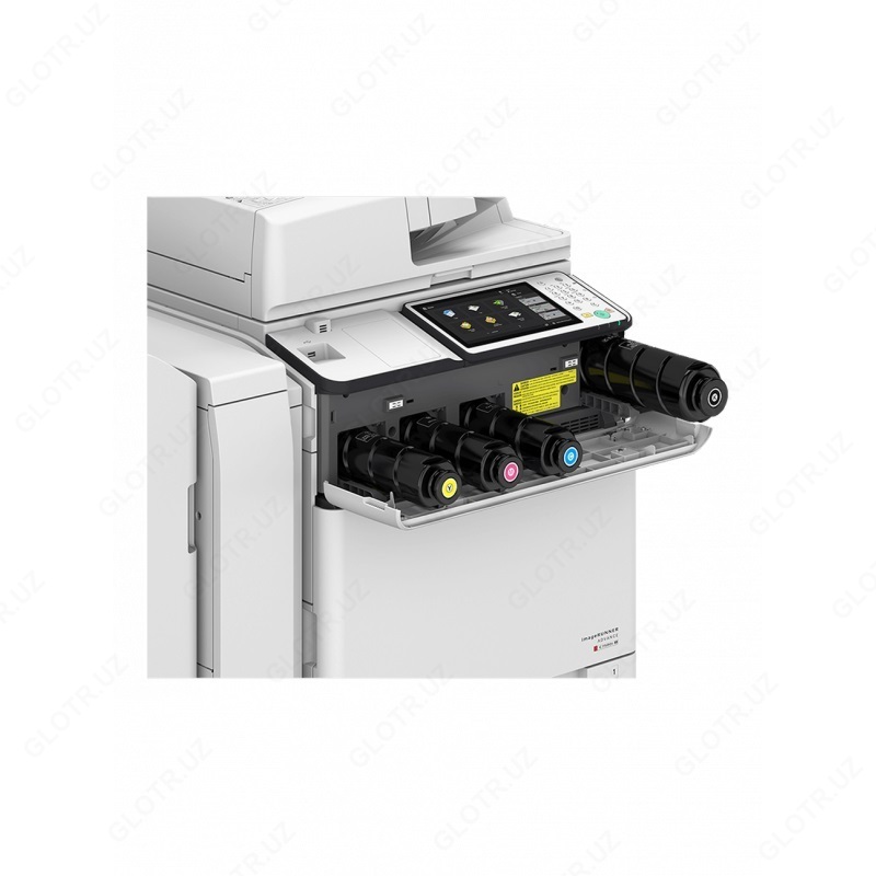 МФУ Canon imageRUNNER ADVANCE C7565i - 78 975 000 сум