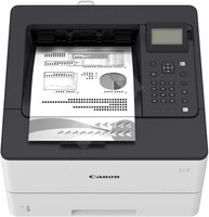 Canon i-SENSYS LBP325x printer - 7 625 000 so'm