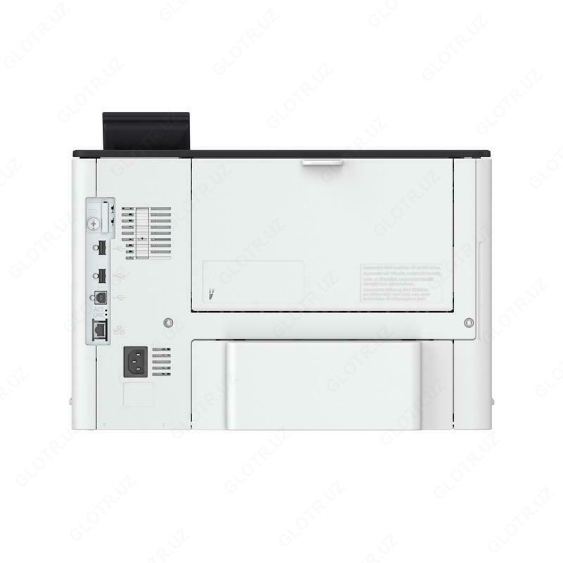 7 625 000 so'm Canon i-SENSYS LBP325x printer