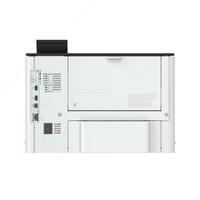 7 625 000 so'm Canon i-SENSYS LBP325x printer