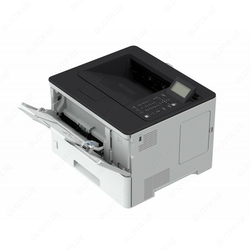Canon i-SENSYS LBP325x printer Chakana savdo