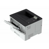 Canon i-SENSYS LBP325x printer Chakana savdo