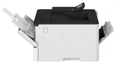 Принтер Canon i-SENSYS LBP226dw