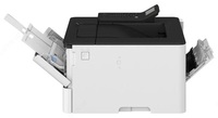 Canon i-SENSYS LBP226dw printer - 3 111 000 so'm