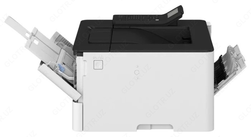 Canon i-SENSYS LBP226dw printer - 3 111 000 so'm