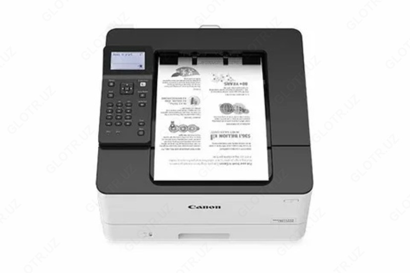 3 111 000 so'm Canon i-SENSYS LBP226dw printer