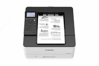Принтер Canon i-SENSYS LBP223dw