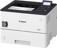 Принтер Canon i-SENSYS LBP223dw - 2 843 500 сум