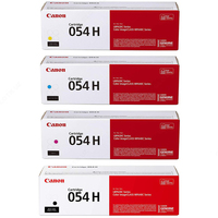  МФУ Canon i-SENSYS MF744Cdw Только в розницу