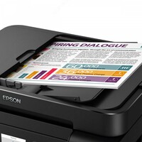  МФУ струйное Epson L6170 - 