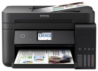 Epson L6190 MFP
